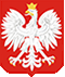 ZSS Lipnica Dolna Logo