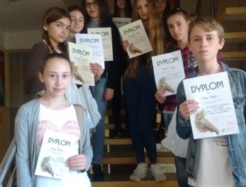 zdjęcie_691