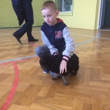 zdjęcie_329
