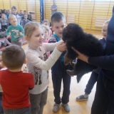 zdjęcie_347