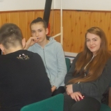 zdjęcie_362