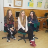zdjęcie_363