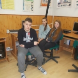 zdjęcie_364