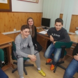 zdjęcie_365