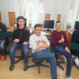 zdjęcie_366
