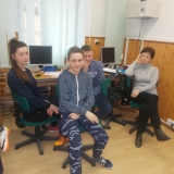 zdjęcie_367