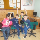 zdjęcie_370