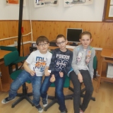 zdjęcie_371