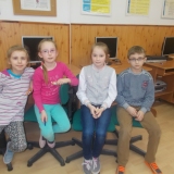 zdjęcie_372