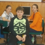 zdjęcie_376