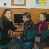 zdjęcie_377