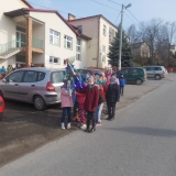 zdjęcie_382