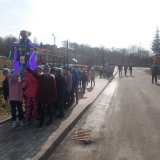 zdjęcie_387