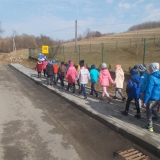 zdjęcie_388