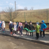 zdjęcie_390