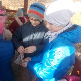 zdjęcie_403