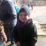 zdjęcie_409