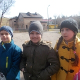 zdjęcie_431