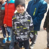 zdjęcie_432