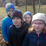 zdjęcie_433