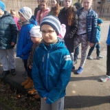 zdjęcie_438