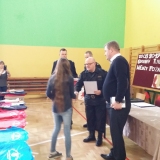 zdjęcie_441