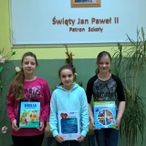 zdjęcie_447