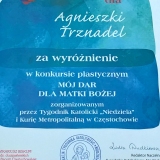 zdjęcie_448
