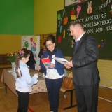 zdjęcie_450