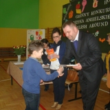 zdjęcie_451