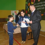 zdjęcie_452