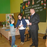 zdjęcie_453