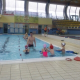 zdjęcie_460