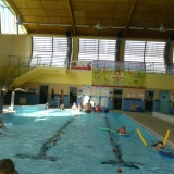 zdjęcie_463