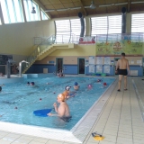 zdjęcie_477