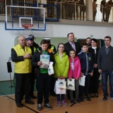 zdjęcie_491