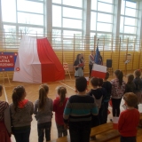 zdjęcie_510