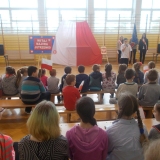zdjęcie_512