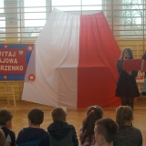 zdjęcie_514