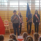 zdjęcie_515