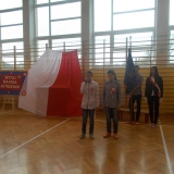 zdjęcie_516