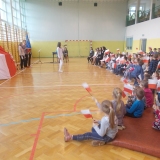 zdjęcie_521