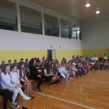 zdjęcie_523