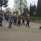 zdjęcie_529