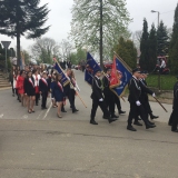 zdjęcie_530