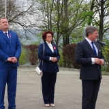 zdjęcie_533