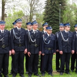 zdjęcie_536