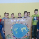 zdjęcie_538
