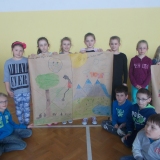 zdjęcie_540