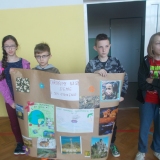 zdjęcie_542